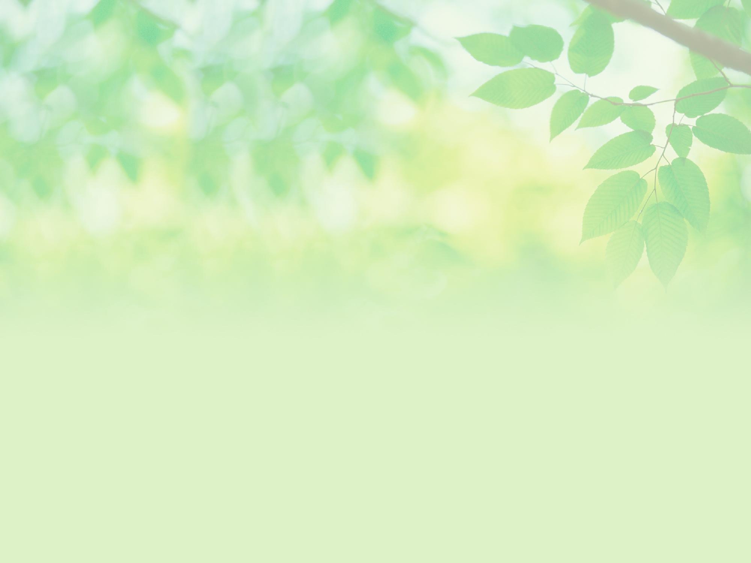 Preventive Knowledge 10